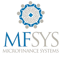 mfsys Partner
