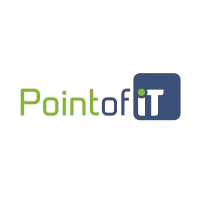 PointofIT Partner